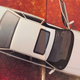 Illustration for article titled This is AMCs last new car brochure